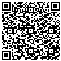 QR Code for bitcoin:bitcoin:bitcoin:bitcoin:bitcoin:bitcoin:bitcoin:bitcoin:bitcoin:litecoin:LPGoaSYnc7ufLPZDT4WAxsuFefFbJHVaC9