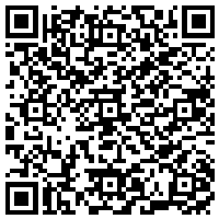 QR Code for bitcoin:bitcoin:bitcoin:bitcoin:bitcoin:bitcoin:bitcoin:bitcoin:bitcoin:litecoin:LPHdGyNPyBD7QDgQBJzJm1XYkaWMQrLPKT