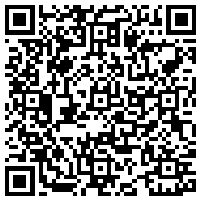 QR Code for bitcoin:bitcoin:bitcoin:bitcoin:bitcoin:bitcoin:bitcoin:bitcoin:bitcoin:litecoin:LPHf3W6kEnKkWc83FTqhhQueCD5ASXdwby