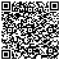 QR Code for bitcoin:bitcoin:bitcoin:bitcoin:bitcoin:bitcoin:bitcoin:bitcoin:bitcoin:litecoin:LPHg8n8qWYjJ8JsPWsLcpHT8kDMzYqvGo6