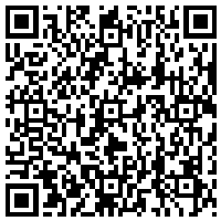 QR Code for bitcoin:bitcoin:bitcoin:bitcoin:bitcoin:bitcoin:bitcoin:bitcoin:bitcoin:litecoin:LPHiFCgSWZjS9FtMmLXxvESeqSpwUqDr4R