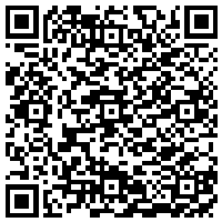 QR Code for bitcoin:bitcoin:bitcoin:bitcoin:bitcoin:bitcoin:bitcoin:bitcoin:bitcoin:litecoin:LPHpCaGy9QLTgJLhBU6ojff2ughUbjDcGr