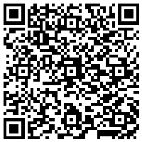 QR Code for bitcoin:bitcoin:bitcoin:bitcoin:bitcoin:bitcoin:bitcoin:bitcoin:bitcoin:litecoin:LPHsmqaFchL8N45L3QiRoBcMNT5jVptWQZ