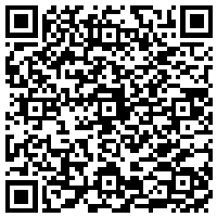 QR Code for bitcoin:bitcoin:bitcoin:bitcoin:bitcoin:bitcoin:bitcoin:bitcoin:bitcoin:litecoin:LPHtY2LYxXKeyJ9bQRyJV9cg5BAvx3A7py