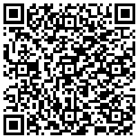 QR Code for bitcoin:bitcoin:bitcoin:bitcoin:bitcoin:bitcoin:bitcoin:bitcoin:bitcoin:litecoin:LPJ2ME5CC5KFwKdHzjxSsPQdpcJ8TUiSHN