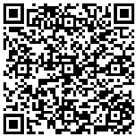 QR Code for bitcoin:bitcoin:bitcoin:bitcoin:bitcoin:bitcoin:bitcoin:bitcoin:bitcoin:litecoin:LPJ3KXoTgrECm1ritKufeoAwUP2ongB2xv