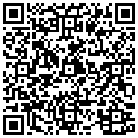 QR Code for bitcoin:bitcoin:bitcoin:bitcoin:bitcoin:bitcoin:bitcoin:bitcoin:bitcoin:litecoin:LPJAskvpSQBd7XyeVUKrajMNumckEmcJTS