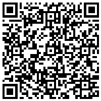 QR Code for bitcoin:bitcoin:bitcoin:bitcoin:bitcoin:bitcoin:bitcoin:bitcoin:bitcoin:litecoin:LPJCsPr2ZNiA2Y26bASoRHTxGRsuP6sfEv