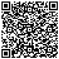 QR Code for bitcoin:bitcoin:bitcoin:bitcoin:bitcoin:bitcoin:bitcoin:bitcoin:bitcoin:litecoin:LPJFcXvsWGRsq2aw5o7HqF7M31HB97mvep