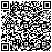 QR Code for bitcoin:bitcoin:bitcoin:bitcoin:bitcoin:bitcoin:bitcoin:bitcoin:bitcoin:litecoin:LPJJSxjMXaZWzjoMZXPub4asLWRF2cnrjq