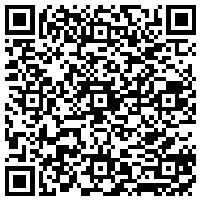 QR Code for bitcoin:bitcoin:bitcoin:bitcoin:bitcoin:bitcoin:bitcoin:bitcoin:bitcoin:litecoin:LPJLGd6FctPECsYAz7anN6i7TMzsb7n3sY