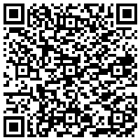 QR Code for bitcoin:bitcoin:bitcoin:bitcoin:bitcoin:bitcoin:bitcoin:bitcoin:bitcoin:litecoin:LPJLNbymFFKBESemFLLpdmHKgbLDQQ8tgm