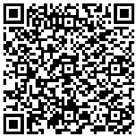 QR Code for bitcoin:bitcoin:bitcoin:bitcoin:bitcoin:bitcoin:bitcoin:bitcoin:bitcoin:litecoin:LPJS8KwxcYUusJ6cT81HntxVB1MrScetMm