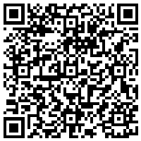 QR Code for bitcoin:bitcoin:bitcoin:bitcoin:bitcoin:bitcoin:bitcoin:bitcoin:bitcoin:litecoin:LPJTMCEk7HAqv6Py2aa61MBPUYEU4MSHBa