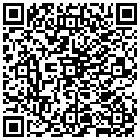 QR Code for bitcoin:bitcoin:bitcoin:bitcoin:bitcoin:bitcoin:bitcoin:bitcoin:bitcoin:litecoin:LPJVCYAMY5NbSeWvxHntcF96VzF1SLaWwY