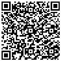 QR Code for bitcoin:bitcoin:bitcoin:bitcoin:bitcoin:bitcoin:bitcoin:bitcoin:bitcoin:litecoin:LPJacixWnqVBPAkAkLDUwrvWVsXxz5wRtE