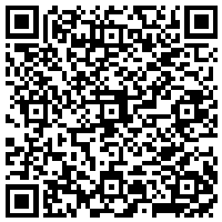 QR Code for bitcoin:bitcoin:bitcoin:bitcoin:bitcoin:bitcoin:bitcoin:bitcoin:bitcoin:litecoin:LPJbB3tFRBiASp9ywqreiV51Sh2NLChmXd
