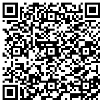 QR Code for bitcoin:bitcoin:bitcoin:bitcoin:bitcoin:bitcoin:bitcoin:bitcoin:bitcoin:litecoin:LPJbdc8RfwUXcHMLKPAfJFoNCBnkULZsVC