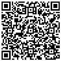 QR Code for bitcoin:bitcoin:bitcoin:bitcoin:bitcoin:bitcoin:bitcoin:bitcoin:bitcoin:litecoin:LPJdipfezSyChmfcKV6gKtRNRn6ExTckJf
