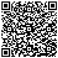 QR Code for bitcoin:bitcoin:bitcoin:bitcoin:bitcoin:bitcoin:bitcoin:bitcoin:bitcoin:litecoin:LPJiTh3f8icKe5fe9aNKpu5HfbyeCf7cuz