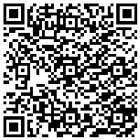QR Code for bitcoin:bitcoin:bitcoin:bitcoin:bitcoin:bitcoin:bitcoin:bitcoin:bitcoin:litecoin:LPJnAdydXDVhJ2ZcWY6fBc2SPSeaVXVbhR