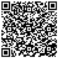 QR Code for bitcoin:bitcoin:bitcoin:bitcoin:bitcoin:bitcoin:bitcoin:bitcoin:bitcoin:litecoin:LPJudQV76ANNrYYgEXSndFA3t2PHPwWF7M