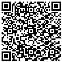 QR Code for bitcoin:bitcoin:bitcoin:bitcoin:bitcoin:bitcoin:bitcoin:bitcoin:bitcoin:litecoin:LPK1R5LeXYAFrXc4KZYiFBKn5hdAwCCAWc