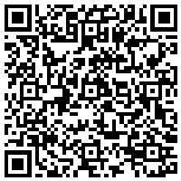 QR Code for bitcoin:bitcoin:bitcoin:bitcoin:bitcoin:bitcoin:bitcoin:bitcoin:bitcoin:litecoin:LPK3V9kSiuJvrPybN8bQv9Hc3kXVfQqJCC