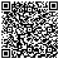 QR Code for bitcoin:bitcoin:bitcoin:bitcoin:bitcoin:bitcoin:bitcoin:bitcoin:bitcoin:litecoin:LPK3ohUbpT7afC8Mbd8mWTMYADL5XzWris