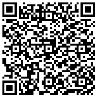 QR Code for bitcoin:bitcoin:bitcoin:bitcoin:bitcoin:bitcoin:bitcoin:bitcoin:bitcoin:litecoin:LPK6eFQtTRNQNT2zuPaYFSug5pqAzQNukY