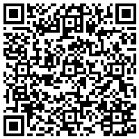 QR Code for bitcoin:bitcoin:bitcoin:bitcoin:bitcoin:bitcoin:bitcoin:bitcoin:bitcoin:litecoin:LPK7TpzTHd5yL6LnTmLZ65SzhosFN7hjhr