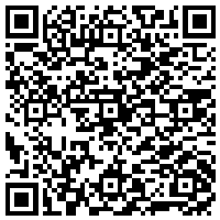 QR Code for bitcoin:bitcoin:bitcoin:bitcoin:bitcoin:bitcoin:bitcoin:bitcoin:bitcoin:litecoin:LPKAeMPaH3i3iu9fvJizRRA5AuXSmyfJsG