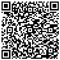 QR Code for bitcoin:bitcoin:bitcoin:bitcoin:bitcoin:bitcoin:bitcoin:bitcoin:bitcoin:litecoin:LPKCKP4CS7cuNXajB5UHmevMnjn6e2S26P
