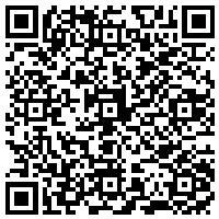 QR Code for bitcoin:bitcoin:bitcoin:bitcoin:bitcoin:bitcoin:bitcoin:bitcoin:bitcoin:litecoin:LPKDRZnvUMSMJQc8fS3pXDxBQmSDMwqetL