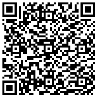 QR Code for bitcoin:bitcoin:bitcoin:bitcoin:bitcoin:bitcoin:bitcoin:bitcoin:bitcoin:litecoin:LPKF1Xf31AekdC6EDFbTmVhkPhjT4t3RjG