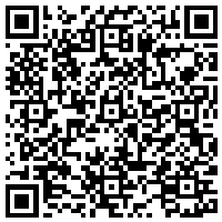 QR Code for bitcoin:bitcoin:bitcoin:bitcoin:bitcoin:bitcoin:bitcoin:bitcoin:bitcoin:litecoin:LPKFXHtwxbA9AwpQDYaXWmDvBZthT5RU6m