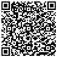 QR Code for bitcoin:bitcoin:bitcoin:bitcoin:bitcoin:bitcoin:bitcoin:bitcoin:bitcoin:litecoin:LPKG8jVaDX8dPAiZDMgknmaVneY5ZPCsUD