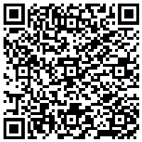 QR Code for bitcoin:bitcoin:bitcoin:bitcoin:bitcoin:bitcoin:bitcoin:bitcoin:bitcoin:litecoin:LPKPiSzpwPcAoc2rJ1tXfFrPh1ThqBmxoF