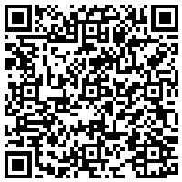 QR Code for bitcoin:bitcoin:bitcoin:bitcoin:bitcoin:bitcoin:bitcoin:bitcoin:bitcoin:litecoin:LPKQJgYTyPKn3HeB9TEcPLUtfup9f1qAFy