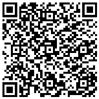 QR Code for bitcoin:bitcoin:bitcoin:bitcoin:bitcoin:bitcoin:bitcoin:bitcoin:bitcoin:litecoin:LPKRvtiJRLqBHtK3WY8ic7RnHaaNDRRUAz