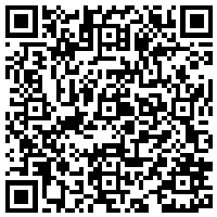 QR Code for bitcoin:bitcoin:bitcoin:bitcoin:bitcoin:bitcoin:bitcoin:bitcoin:bitcoin:litecoin:LPKTaq6w5AvrtpNNyuwDVjV7Da45Urb1Q9