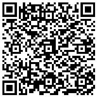 QR Code for bitcoin:bitcoin:bitcoin:bitcoin:bitcoin:bitcoin:bitcoin:bitcoin:bitcoin:litecoin:LPKThBKbDHHA4QspPsLSsVUQUrSTSNgEWX