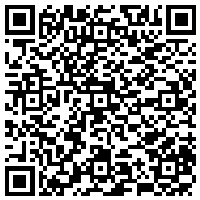 QR Code for bitcoin:bitcoin:bitcoin:bitcoin:bitcoin:bitcoin:bitcoin:bitcoin:bitcoin:litecoin:LPKVB3iNucgN45HCBf5L9owDCxin29LBCA