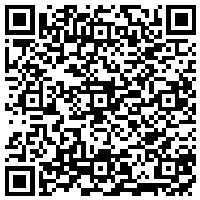 QR Code for bitcoin:bitcoin:bitcoin:bitcoin:bitcoin:bitcoin:bitcoin:bitcoin:bitcoin:litecoin:LPKXx4YFYcbctFWU2offorRYkFE4dWHmnY