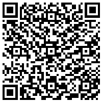 QR Code for bitcoin:bitcoin:bitcoin:bitcoin:bitcoin:bitcoin:bitcoin:bitcoin:bitcoin:litecoin:LPKZSCDUohvme6B6pP8vGaBpha8TPKGsHz
