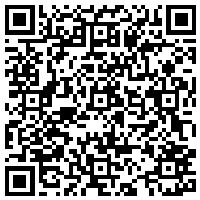 QR Code for bitcoin:bitcoin:bitcoin:bitcoin:bitcoin:bitcoin:bitcoin:bitcoin:bitcoin:litecoin:LPKe5KWNcXGkXfNjy8c7hS3CeT8eZ2rPK4