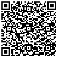 QR Code for bitcoin:bitcoin:bitcoin:bitcoin:bitcoin:bitcoin:bitcoin:bitcoin:bitcoin:litecoin:LPKfcENZjUPzuLK51P9kb3M11y1thyLW1r