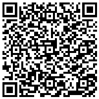 QR Code for bitcoin:bitcoin:bitcoin:bitcoin:bitcoin:bitcoin:bitcoin:bitcoin:bitcoin:litecoin:LPKoyVCaa2hu99kp7izAm4XEkEBMAmUeLe