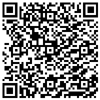 QR Code for bitcoin:bitcoin:bitcoin:bitcoin:bitcoin:bitcoin:bitcoin:bitcoin:bitcoin:litecoin:LPKs3FREdZtfrhEAVMhHvjhxtTfwLCjWmJ