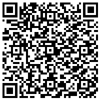 QR Code for bitcoin:bitcoin:bitcoin:bitcoin:bitcoin:bitcoin:bitcoin:bitcoin:bitcoin:litecoin:LPKvrB8csCkj6r7Jr28GBCAk2C1GG1Vhtd